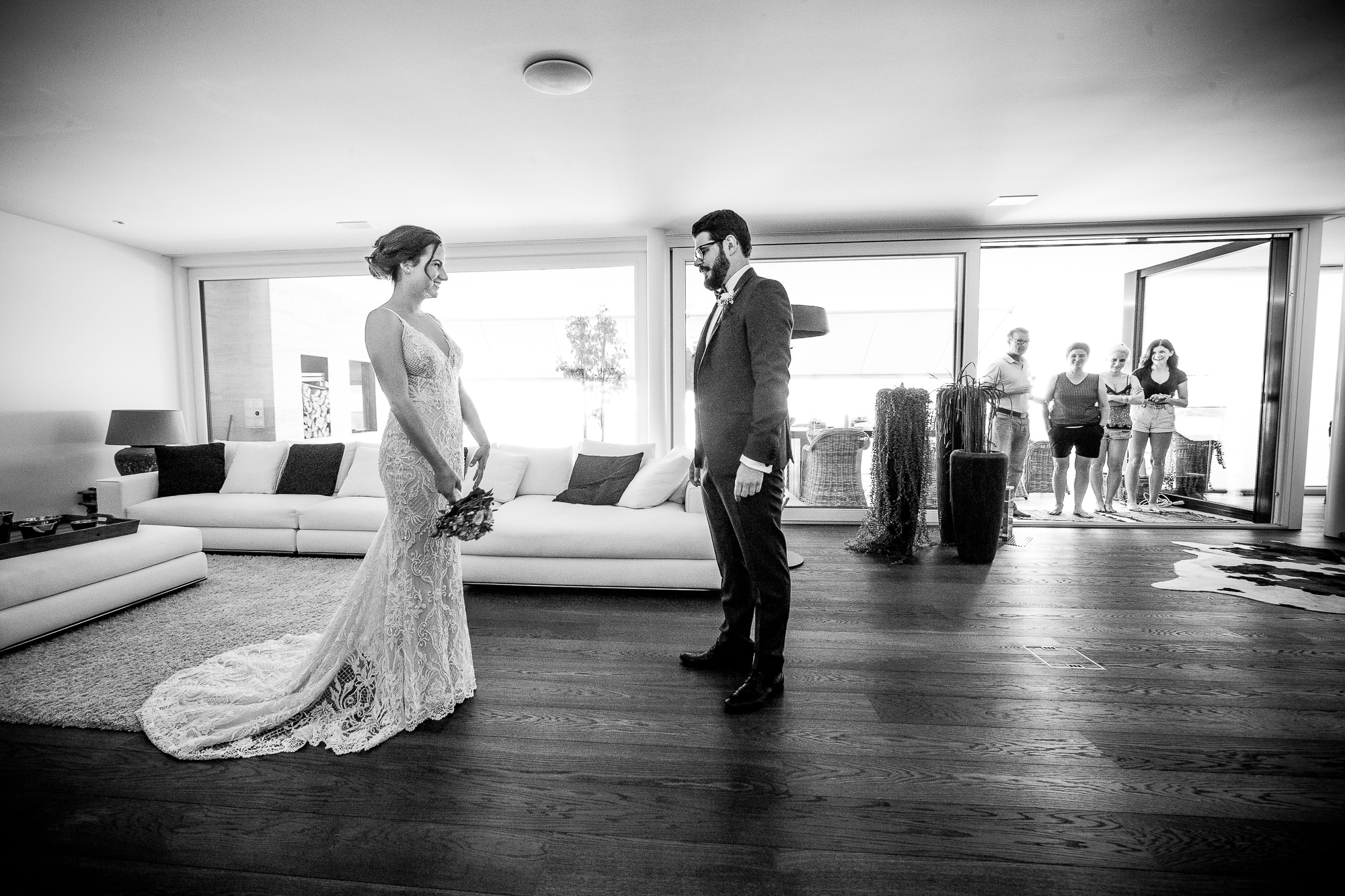 Vorbereitungen 028 Stefanie & Martin